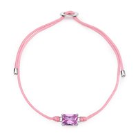 Bracciale Brosway in Argento FVP110 - FVP110